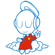 DJ Hoang Anh & Hoangwar – Trance.VN Episode 002 image