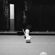 Helena Hauff - 23rd February 2018 image