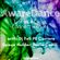 Dj Feli PE Carrera | AwareDance - Connect With-IN | 27 March 2020 image