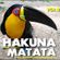 TRINI'S RADIO PODCAST : HAKUNA MATATA VOL 2 image