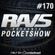 RAvS presents POCKETSHOW #170 image