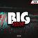 'SICK DROPS' - Big Room / Techno Festival Mix 2022 | EZP#124 image