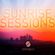 Sunrise Sessions Vol. 2 image