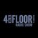 4 To The Floor Radio Show Ep 11 presented by Seamus Haji image