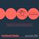 Yoshitoshi Radio 088 - Deep Dish Reunion Mix - Part 1 (taken from Pacha Ibiza) image