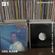 Erol Alkan - 9th March 2022 image