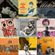 1960s : OLD Bollywood Love Songs #04 image