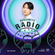 SUGARBITZ RADIO mixed by DJ KOMORI - 20th, June 2021 image
