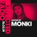 Defected Radio Show presented by Monki - 15.03.19 image