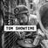 Tom Showtime The Hip Hop Mixtape image