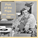 Pick of the Pops 28th January 1968 (1 hr 50 mins) WAV image