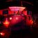 Iggy & Max B2B session @ Club Prism image