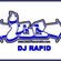 DJ Rapid-Kickstart D&B Show - Innerbassradio Live image
