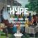 #TheHypeJune - The Cookout - Old Skool R&B and Hip-Hop Mix - @DJ_Jukess image