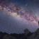 Renso pacentrelli mix de agosto (galaxy state) image