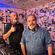 Alan Braxe & DJ Falcon @ The Lot Radio 11-06-2022 image