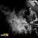THILON JAY @ Detroit Connection The Launch. (10.12.2016) LIVE SET image