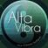 Alta Vibra 2014 - Rainier Rodriguez Live DJ Set image