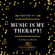 Music is My Therapy by Sónia Clemente - Podcast 07 - 6 setembro 2020 image