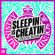Ministry Of Sound - Sleepin Is Cheatin - Tom Zanetti ( Cd1) image
