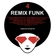 REMIX FUNK 4 (Luther Vandross,Rufus,Chaka Khan,Vaughan Mason,Crusaders,Quincy Jones,Midnight Star) image