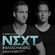 Q-dance presents: NEXT by Bass Chaserz | Episode 153 image