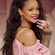 SUMMER JAMS PARTY MIX ~ Rihanna, Chris Brown, Miguel, Bruno Mars, Jason Derulo, Ed Sheeran & More image