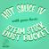 Dust Bucket & Steam Stock - Hot Sauce IV image