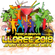 Lloret 2018 The Party Mix image