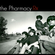 Pharmacy Radio EP 12 - QUESTION MARK & the MYSTERIANS 'REDUX' .... image