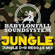 Jungle d&b reggae mix image