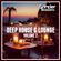 SANDER TEODORO - DEEP HOUSE & LOUNGE(VOLUME 2) image