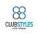 CLUB-STYLES MIX-SHOW #291 ﻿﻿﻿﻿﻿﻿﻿﻿﻿﻿[﻿﻿﻿﻿﻿﻿﻿﻿﻿﻿KISS FM﻿﻿﻿﻿﻿﻿﻿﻿﻿﻿] image