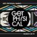 M.A.N.D.Y. - Get Physical Radio [03.19] image