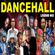 Dancehall Mix April 2022 | DJ Treasure - LEGEND (Dancehall Mix 2022 Raw) 18764807131 image