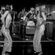60s Garage Rock Mix image