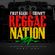 Reggae Nation 94 Part One image