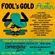 Fool's Gold and Dream Live go to SXSW! image