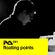 RA.301 Floating Points | 05 March 2012 image
