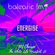 Chewee for Balearic FM Vol. 27 (Energise) image