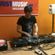 Truesounds live mix by Invoice aka Gregory S 2h 2012.05.02 image
