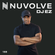 DJ EZ presents NUVOLVE radio 188 image