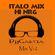 Hi Energy Rosco  NRG Italo 12'' Remixes Vinyls DJ Mix Live - Polymarchs Patrick Miller  image