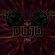 Dojo VI - Kick Drums Of Fury - February Guest Mix image