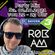 DJ Rok`Am - BAYERN 3 Partyhitmix (On Air 02.10.2021) image