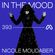 In the MOOD - Episode 393 - Live from Escape Halloween 2021 - Nicole Moudaber b2b Loco Dice image