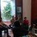 Banzai 2019 Charla de editores image