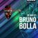 Dj Bruno Bolla Blacktronic Live At Rupi's / Sardinia July 27th - 2022 Part 1 image