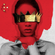 Rihanna- Anti 2016_pra vc Andressa image