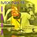 MIX No 11 - Techno // Voice // Groove // Minimal >> Party Mix (live) - by Tibi BAIAS - Ultra MIX image